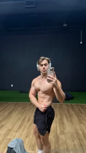 Feeling good part 102