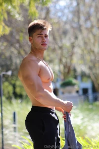 Are you just going to stare part 5