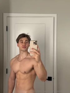 Whatcha doin part 22