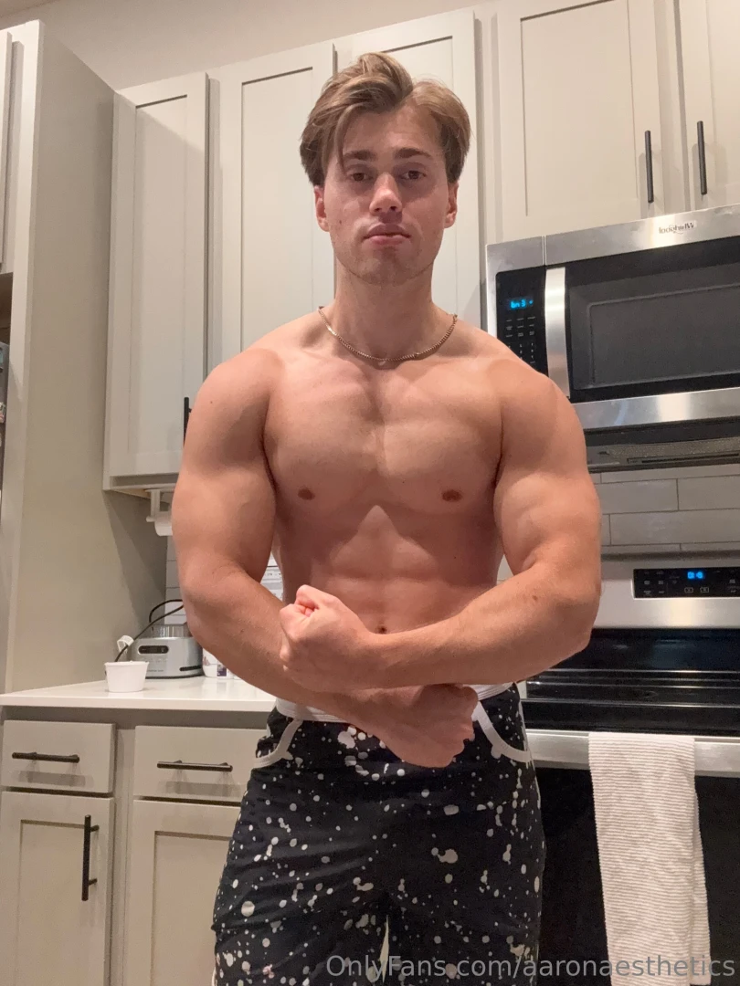 Hello there part 399 