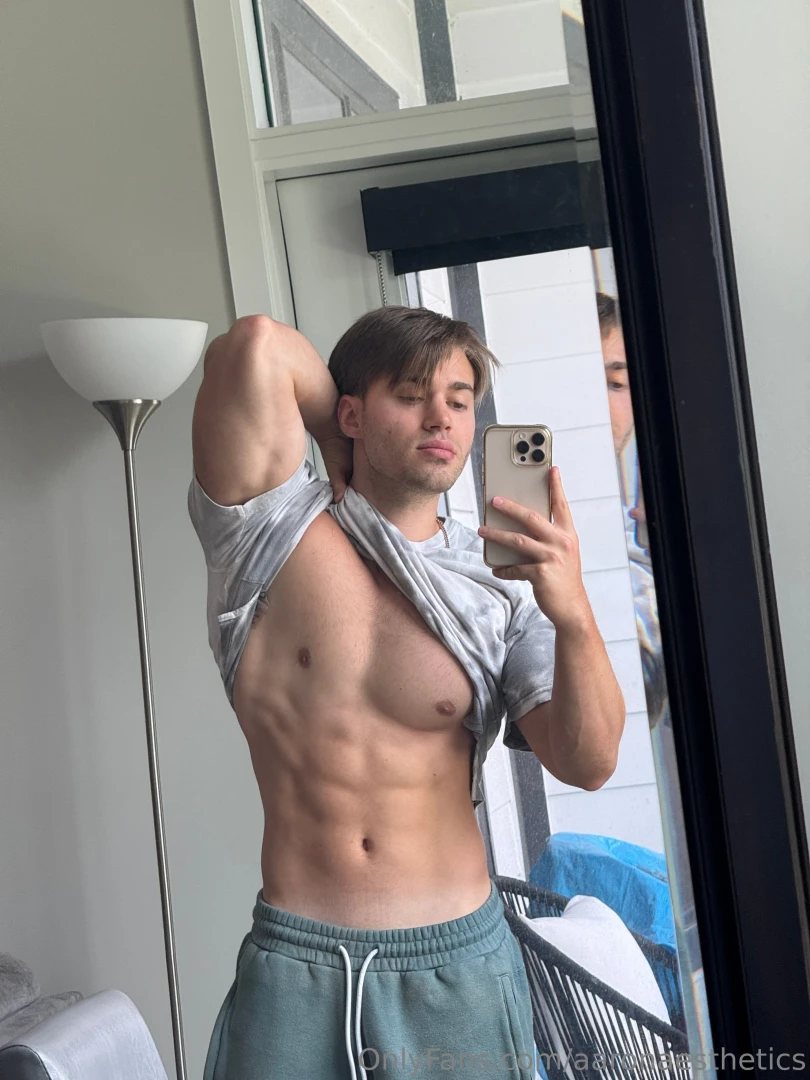 Hope you re having a fantastic day part 3 