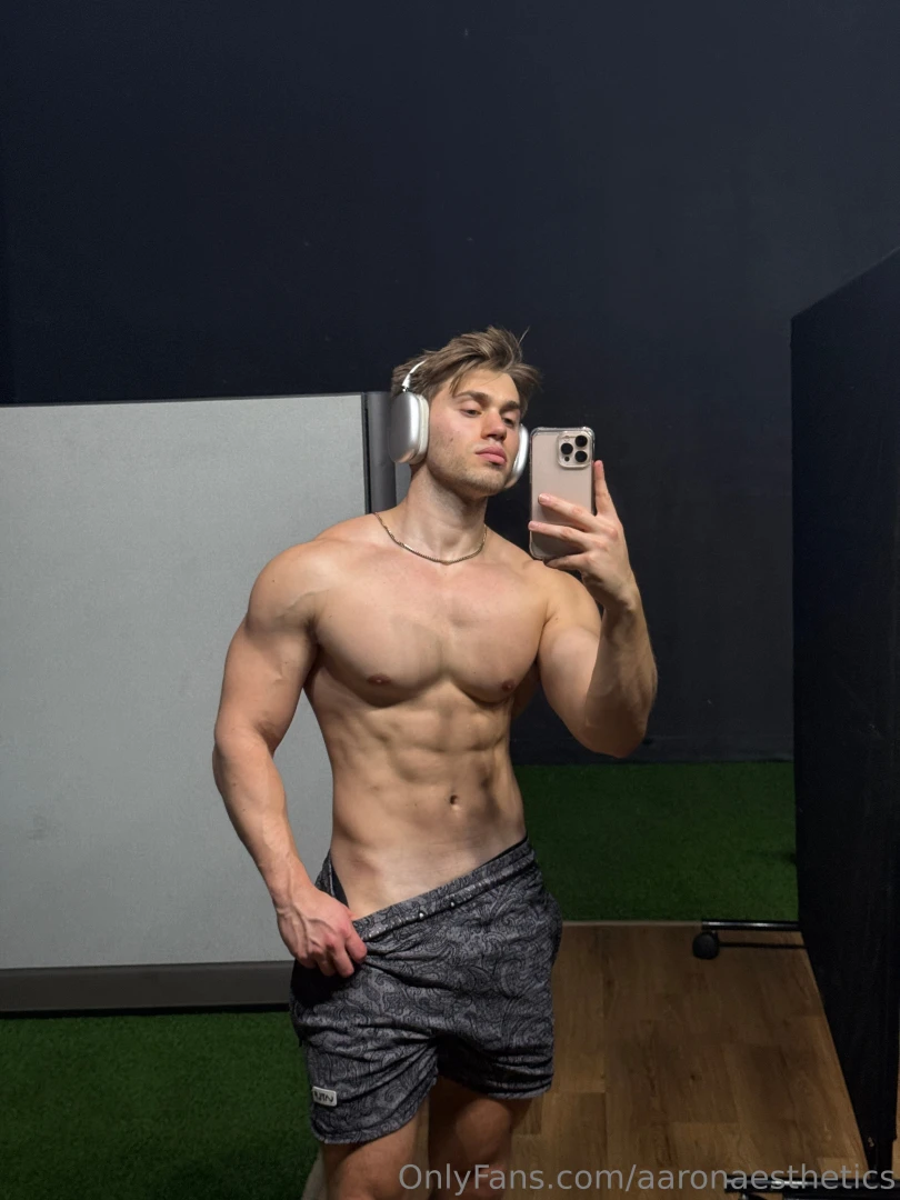 How we looking part 1 