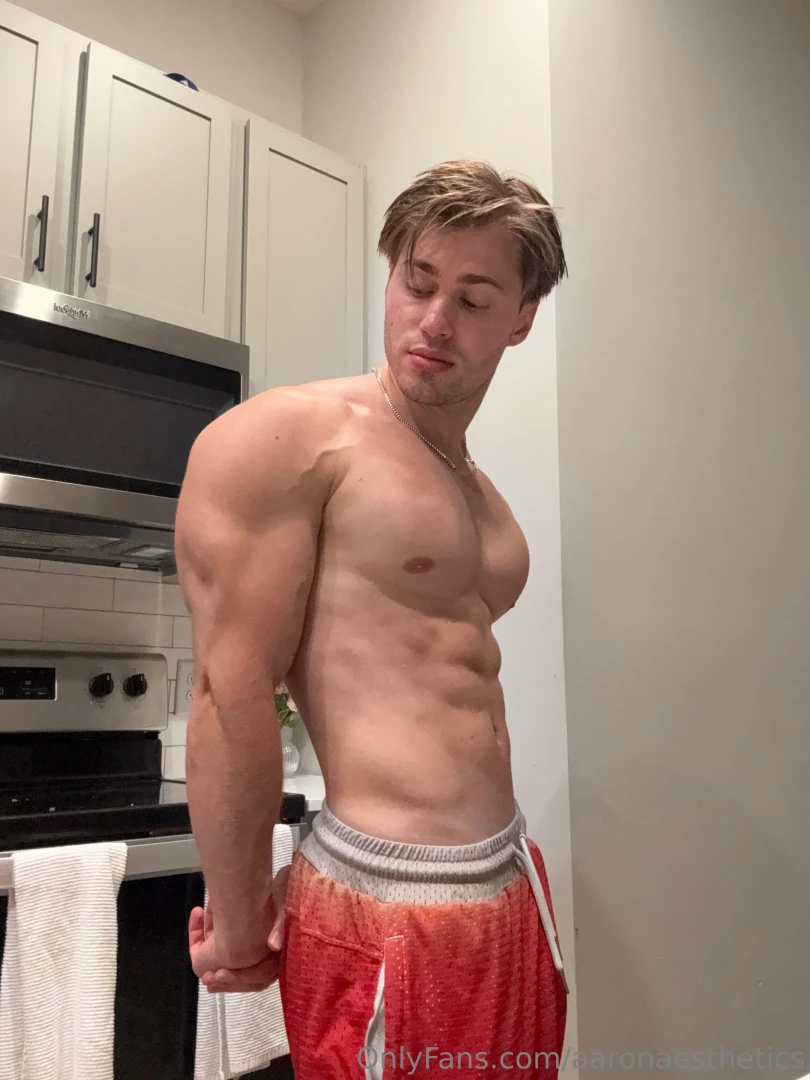 Like the pose part 3 