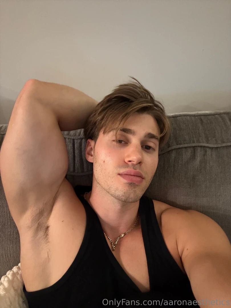 Chillin like a villain part 21 