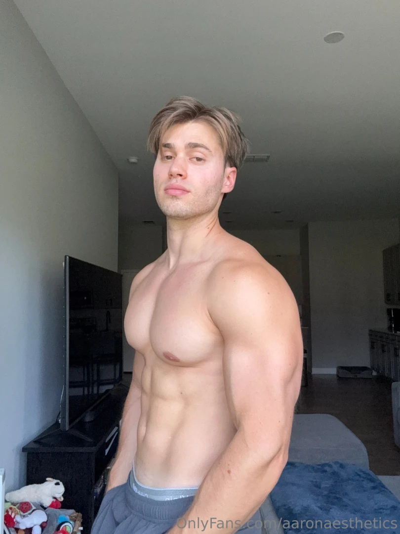 Post workout part 234 