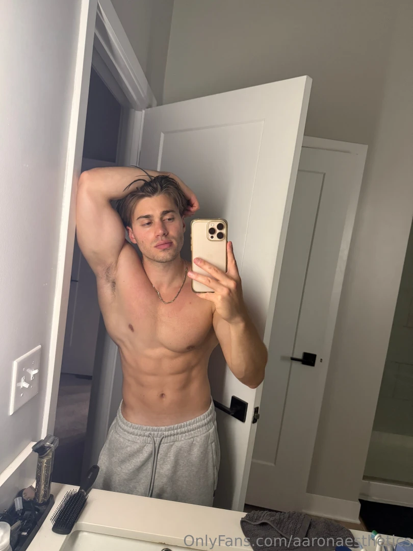 Is it time to get naughty yet part 1 