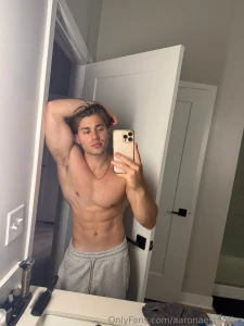 Is it time to get naughty yet part 1