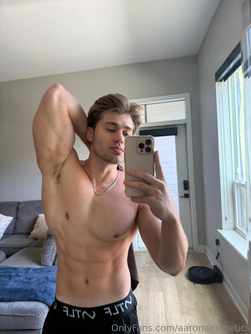 Might see superman today in theatres 