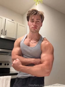 What s cookin good lookin part 37