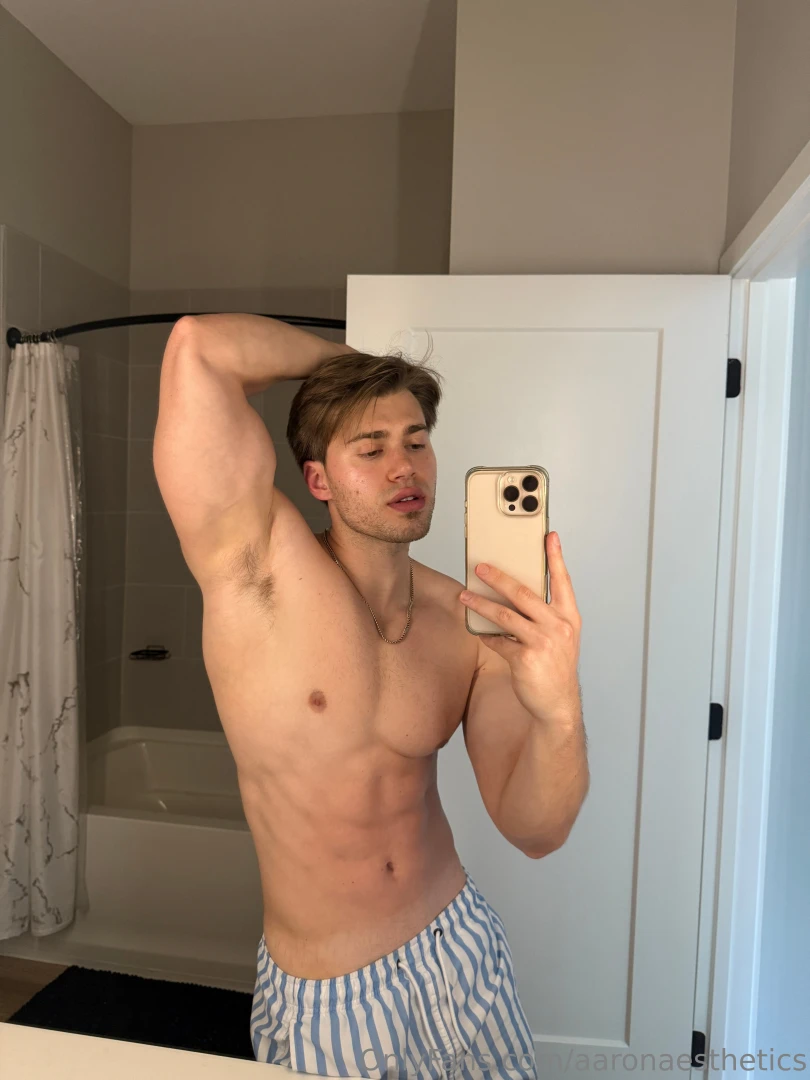 Would love a distraction 