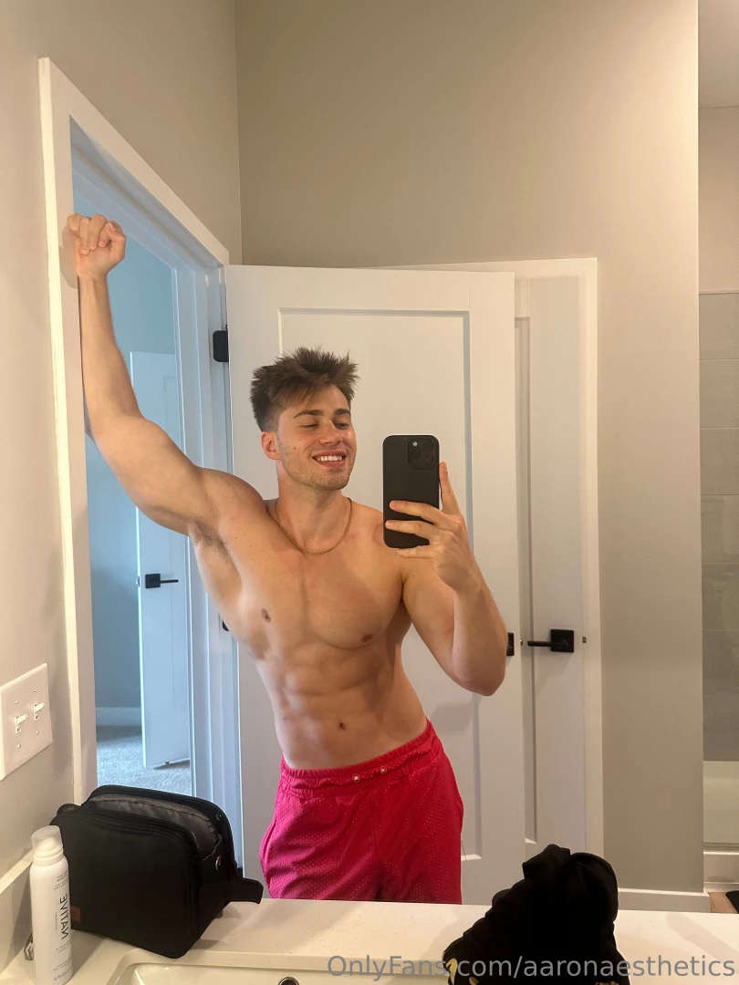 Just got home ready to relax 