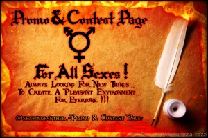 Promo amp contest page for creators ad free https onlyfans com