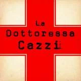 dottoressa_cazzi