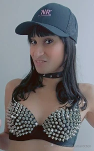 New content cumming soon merch items available btw stay rotten part 1