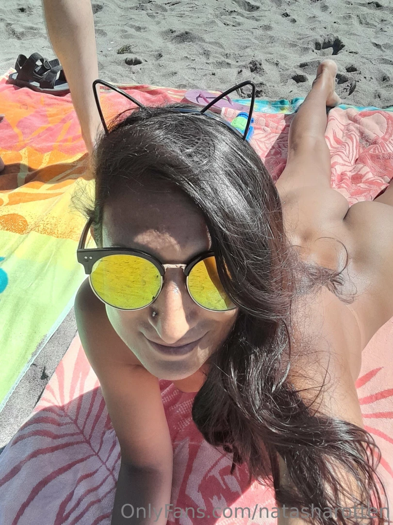 Summer part 58 