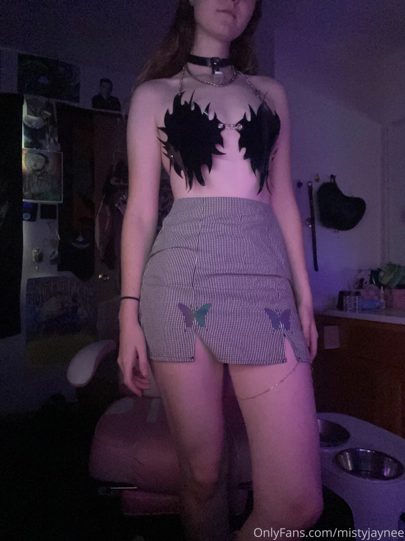 Let s play dress up for a day 