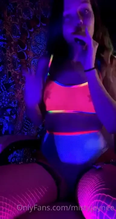 Light vs dark got new lightweight boots to wear to shows amp new part 16 