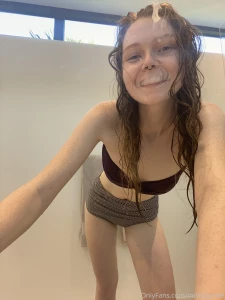 Lesson learned use flash here s this for tonight for my late night part 4