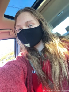 Happy friday first day in miami was super fun i m excited to enjoy the