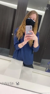 Happy friday first day in miami was super fun i m excited to enjoy the part 1