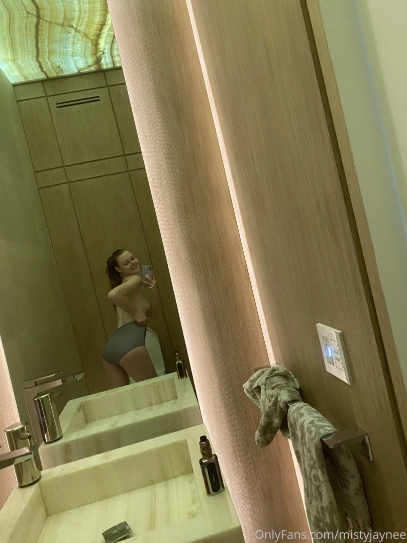 Mistyjaynee part 165 