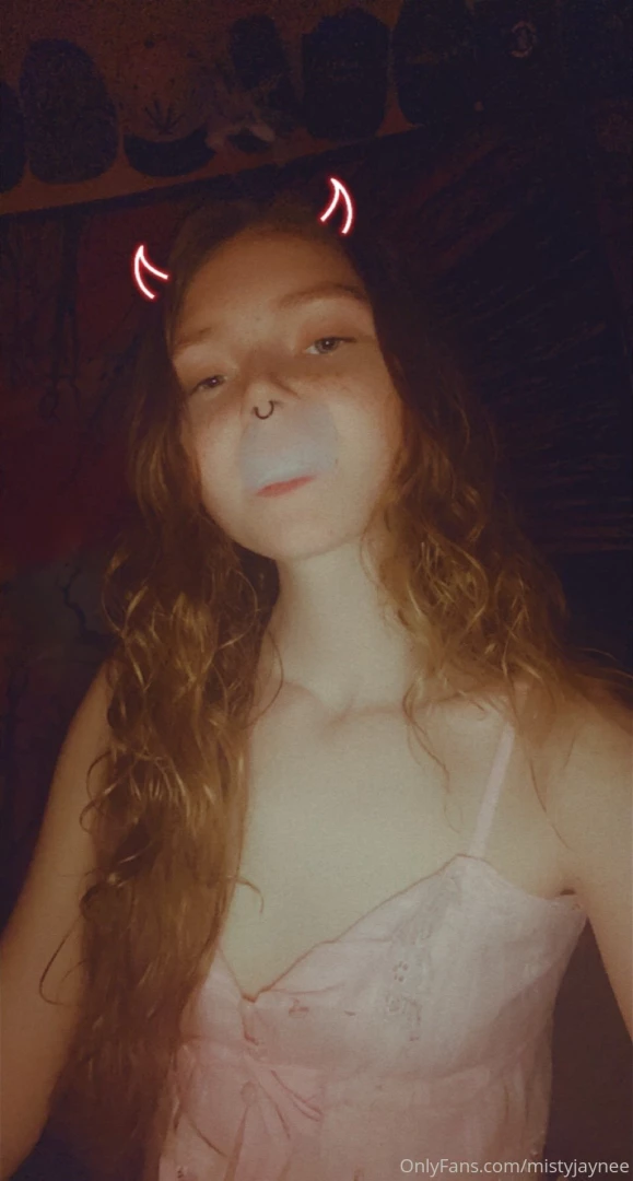 Some shower lovin i was gonna play with myself but instead i fell 