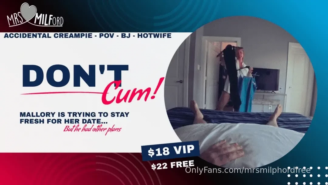 Accidental creampie i ve got a hot date tonight and plan to have some 