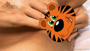 Big clit energy nbsp you ve been waiting for this one babe in this part 4