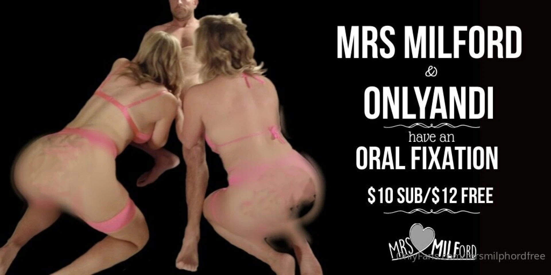 Blowing better than fireworks 4th of july video bundle sale 2x part 2 