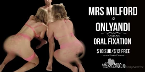 Blowing better than fireworks 4th of july video bundle sale 2x part 2