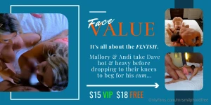 Blowing better than fireworks 4th of july video bundle sale 2x part 1