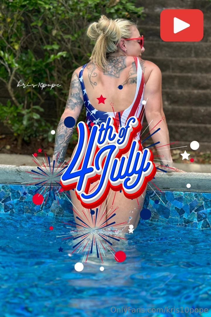 Kris10pope part 4 