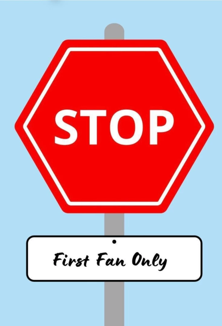 First fan to tip 20 will immediately get a top secret video in his dm 