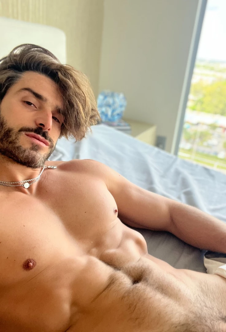24-hour offer send me a generous tip and let me know what you re 