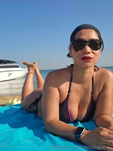 Having vitamin d part 1