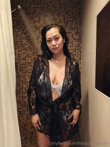 More awaits you to my vip gigithesexygrandma babe what are you waitung