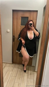 Such big legs under such a short dress will you take it off me in dm