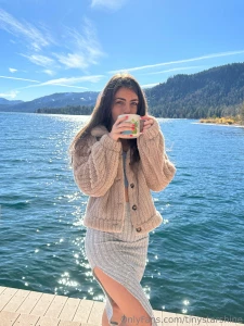 My no ppv page tinystarshinevip is 20 off til tomorrow since i m so