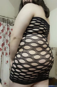 I feel amazing thank you to all of the new subs welcome