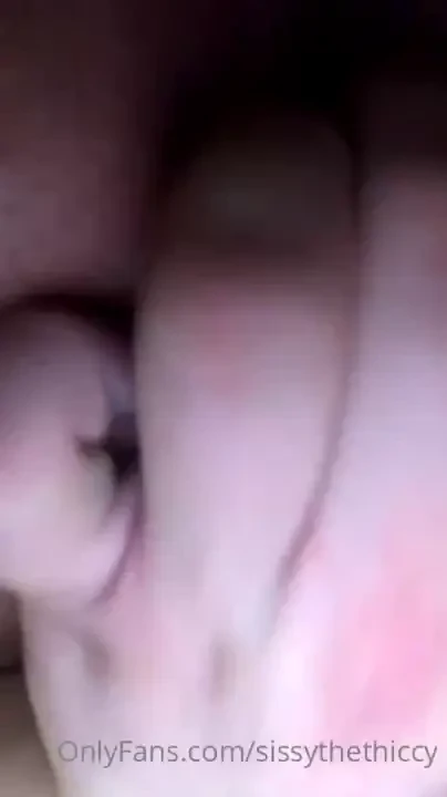 First video ever nothing special but hope you guys like it 