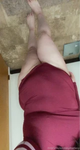Body check part 16