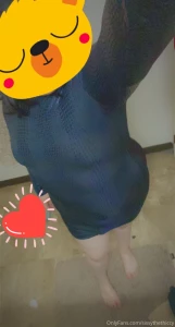 Hello how are you doing part 1