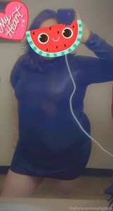 Hello how are you doing part 2