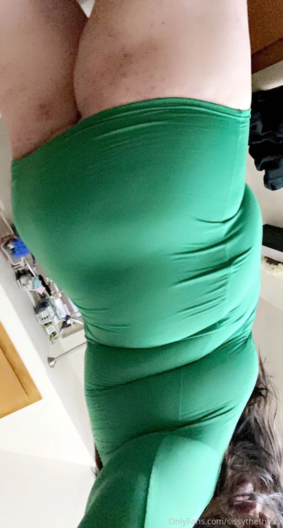 Hello my loves part 39 