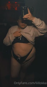 Pues no se la verdad pero dame like