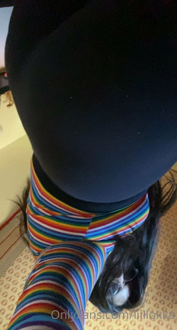 I ll just leave this here part 8 