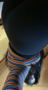 I ll just leave this here part 8