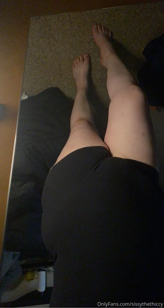 Which one s better part 1 