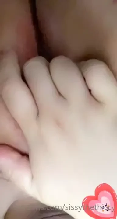 Lil video of me playing lol 