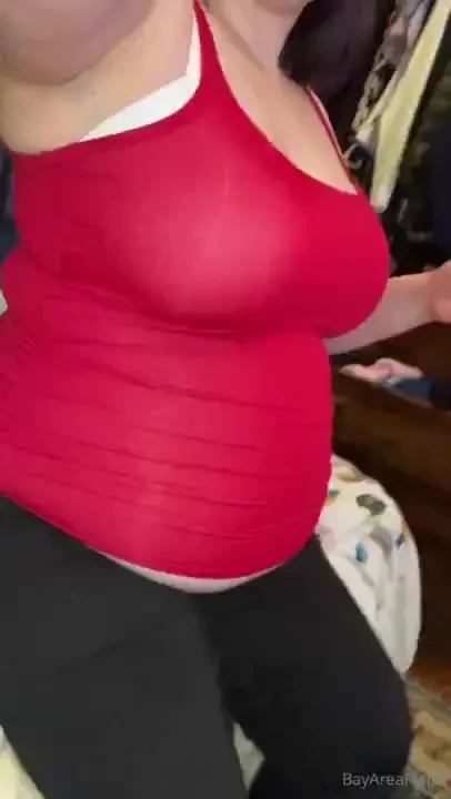 Og s will remember this tank top at the beginning of my gain i used to part 1 